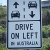 DriveOnLeft