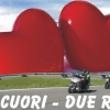 DueCuoriDueRuote