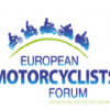 EUmotoforum