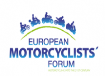 EUmotoforum