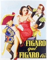 Figaro