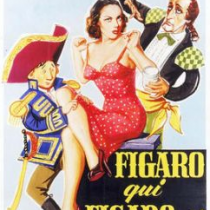 Figaro