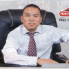 HG Ceo