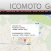 IcoMoto