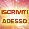 IscrivitiOra