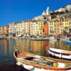 LaSpezia