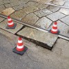 lastroniMilano