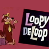 LoopyDeLoop