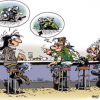 MotoDaBar