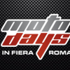 MotoDayRoma