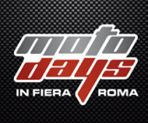 MotoDayRoma