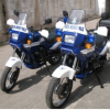 MotoFasano