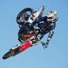 MotoJump