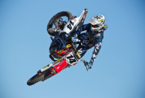 MotoJump