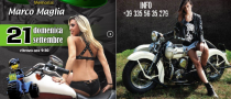 MotoradunioCosa