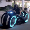 MotoTron