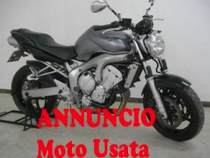 MotoUSata 02
