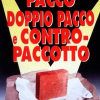 PaccoDoppioPacco