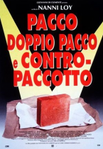 PaccoDoppioPacco