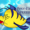 PesceAprile