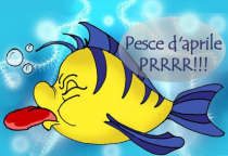 PesceAprile