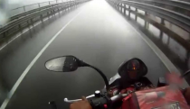 PioggiIanMoto