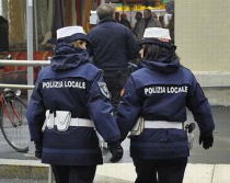PoliziaLocale