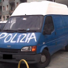 PoliziaMalMessa