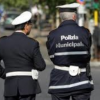 PoliziaMunicipale