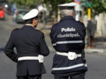 PoliziaMunicipale