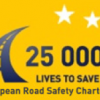 RoadSafety