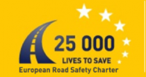 RoadSafety