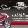 SalonMotoLegende