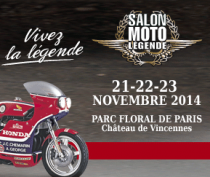 SalonMotoLegende