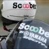 Scoober