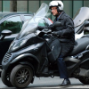 ScooterHollande