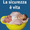 Sicurezza