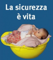 Sicurezza