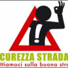 SicurezzaStradale