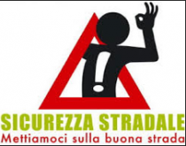 SicurezzaStradale