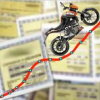 TariffeRCMoto