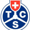 TCS