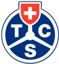 TCS