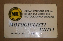 tessera mu