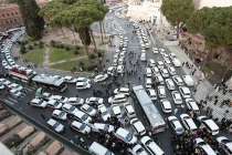 Traffico