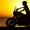 TramontoMoto