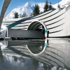 TunnelMonteBianco