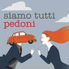 TuttiPedoni