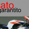 UsatoGarantito