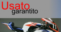 UsatoGarantito